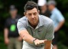2022 RBC Canadian Open