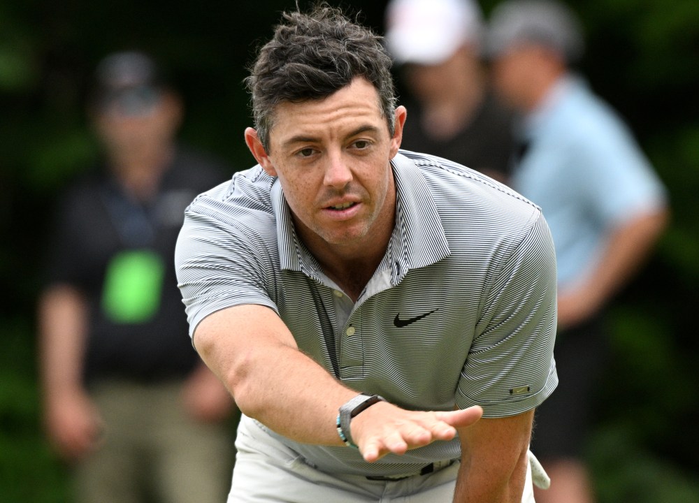 2022 RBC Canadian Open