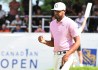 2022 RBC Canadian Open