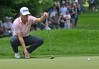 2022 RBC Canadian Open