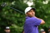 2022 RBC Canadian Open