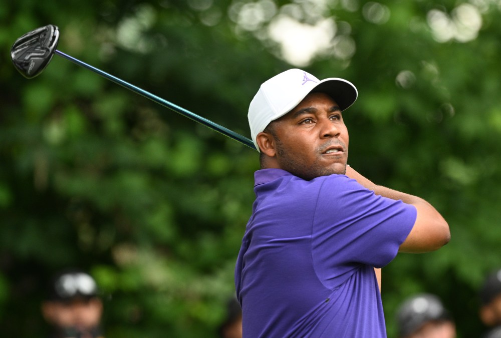 2022 RBC Canadian Open