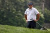 2022 U.S. Open