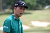 2022 U.S. Open