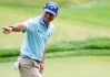 2022 U.S. Open