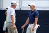 2022 U.S. Open