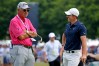 2022 U.S. Open