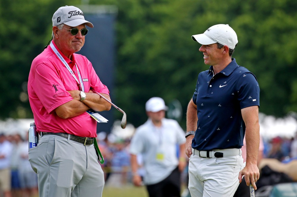 2022 U.S. Open
