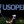 2022 U.S. Open