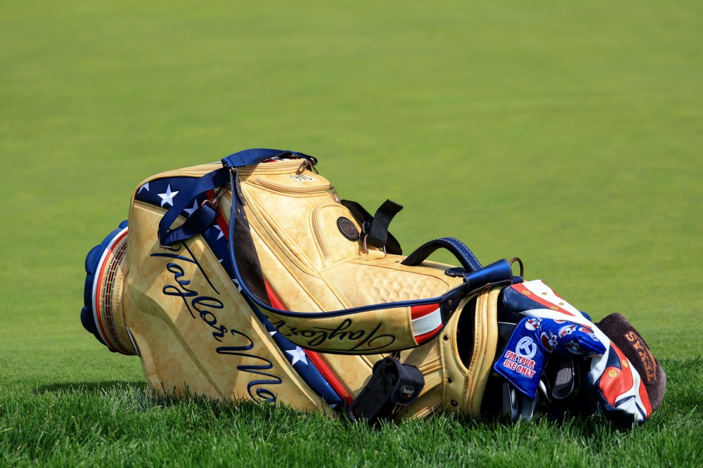 2022 U.S. Open
