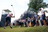 2022 U.S. Open