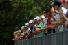 2022 U.S. Open