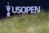 2022 U.S. Open
