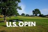 2022 U.S. Open