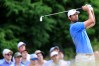 2022 U.S. Open