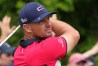 2022 U.S. Open