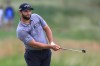 2022 U.S. Open