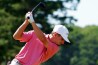 2022 U.S. Open