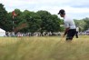 2022 U.S. Open