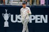 2022 U.S. Open