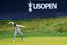 2022 U.S. Open