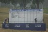 2022 KPMG Women's PGA Championship
