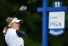 2022 KPMG Women's PGA Championship