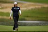 2022 KPMG Women's PGA Championship