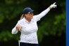 2022 KPMG Women's PGA Championship