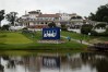 2022 KPMG Women's PGA Championship
