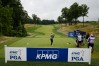 2022 KPMG Women's PGA Championship