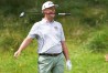 2022 Travelers Championship