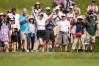 2022 KPMG Women's PGA Championship