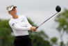 2022 KPMG Women's PGA Championship