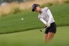 2022 KPMG Women's PGA Championship