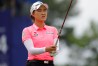 2022 KPMG Women's PGA Championship