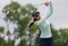 2022 KPMG Women's PGA Championship