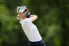 2022 KPMG Women's PGA Championship