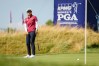 2022 KPMG Women's PGA Championship