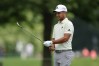 2022 Travelers Championship