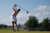 2022 KPMG Women's PGA Championship