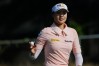 2022 KPMG Women's PGA Championship