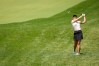 2022 KPMG Women's PGA Championship