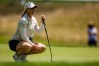 2022 KPMG Women's PGA Championship