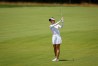 2022 KPMG Women's PGA Championship