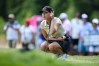 2022 KPMG Women's PGA Championship