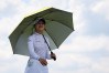 2022 KPMG Women's PGA Championship