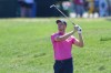 2022 Travelers Championship at TPC River Highlands