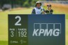2022 KPMG Women's PGA Championship