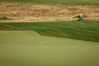 2022 KPMG Women's PGA Championship